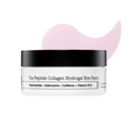 COSRX - The Peptide Collagen Hydrogel Eye Patch [60ea]