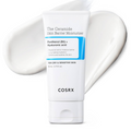 COSRX - The Ceramide Skin Barrier Moisturizer [80ml]
