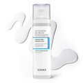 COSRX - The Ceramide Skin Barrier Moisturizing Mist [120ml]