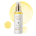 D'ALBA - Italian White Truffle First Spray Serum [100ml]