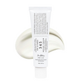 DR ALTHEA - 345 Relief Cream [50ml]