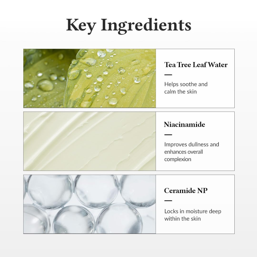 DR ALTHEA - 345 Relief Cream [50ml]