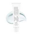 DR ALTHEA - 147 Barrier Cream [50ml]