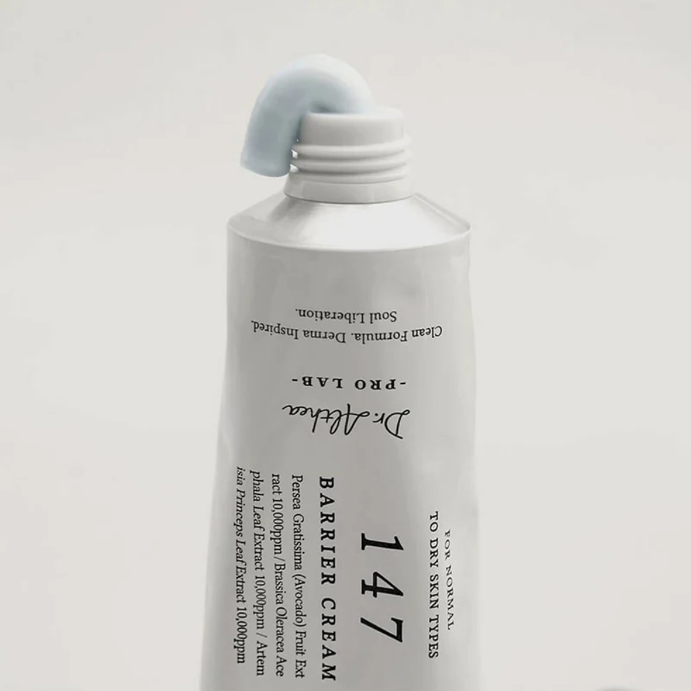 DR ALTHEA - 147 Barrier Cream [50ml]
