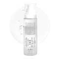 DR ALTHEA - 345 Relief Cream Mist [100ml]