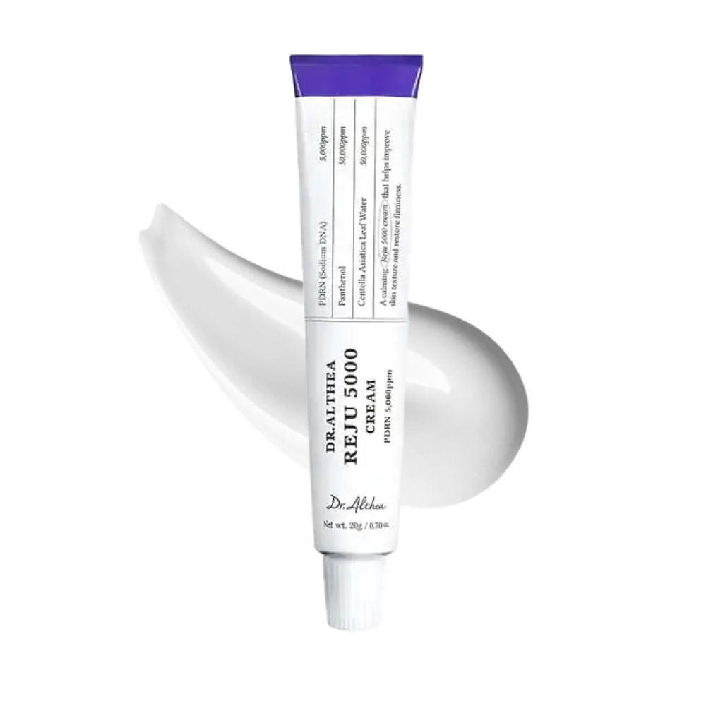DR ALTHEA - PDRN Reju 5000 Cream [20g]