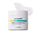 DR NINETEEN - PoreXsome Collabooster Poreshot Cream [50ml]