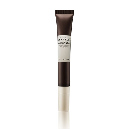 SKIN 1004 - Madagascar Centella Probio-Cica Bakuchiol Eye Cream [20ml]