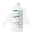 EQQUALBERRY - Swimming Pool Toner [300ml]