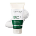 EASYDEW - Triple EGF Peptide Barrier Repair Cleanser [150ml]