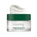 EASYDEW - Triple EGF Peptide Barrier Repair Cream Mini [30g]