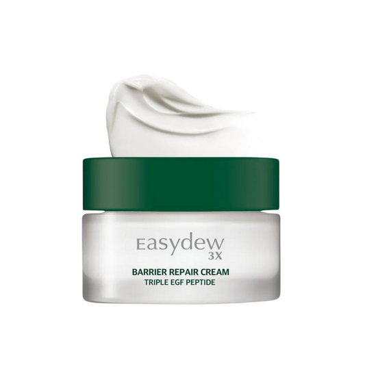 EASYDEW - Barrier Repair Cream Mini [30g]