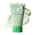 FULLY - Green Tomato Clay Pack Cleanser [120ml]