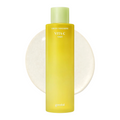 GOODAL - Green Tangerine Vita C Toner [300ml]