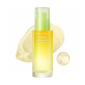 GOODAL - Green Tangerine Vita C Dark Spot Care Serum [40ml]