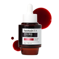 HEIMISH - RX AHA BHA Peeling Serum [35ml]