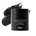 HOUSE OF HUR - Midnight Soothing Cleansing Balm [50ml]