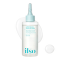 ILSO - Super Melting Sebum Softener [150ml]