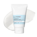 ILLIYOON - Ceramide Ato Concentrate Cream Jumbo [230ml]