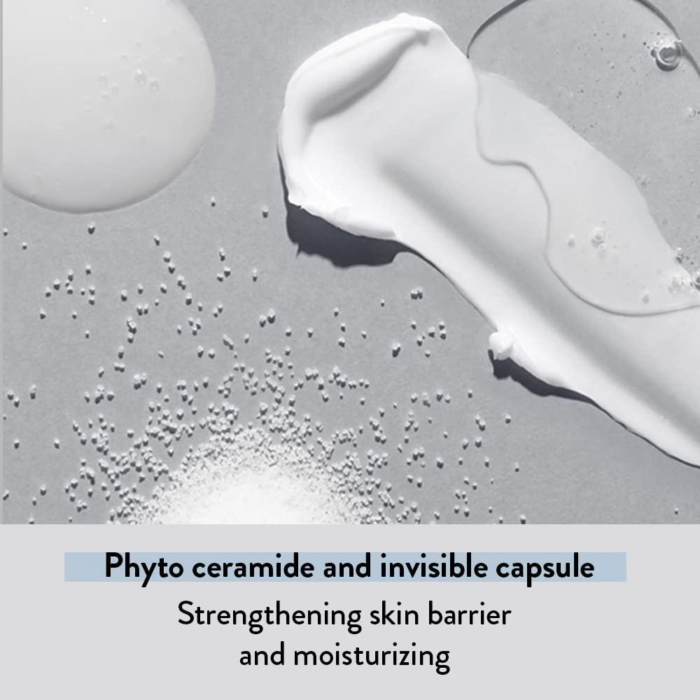 ILLIYOON - Ceramide Ato Concentrate Cream Jumbo [230ml]