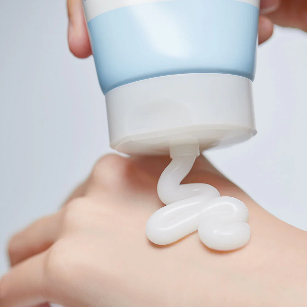 ILLIYOON - Ceramide Ato Soothing Gel [175ml]