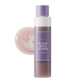 IM FROM - Black Rice Toner [150ml]