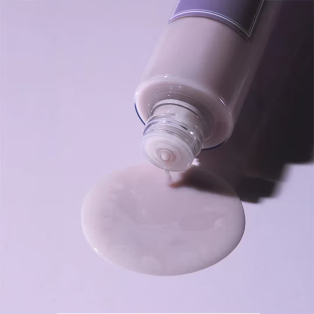 IM FROM - Black Rice Toner [150ml]