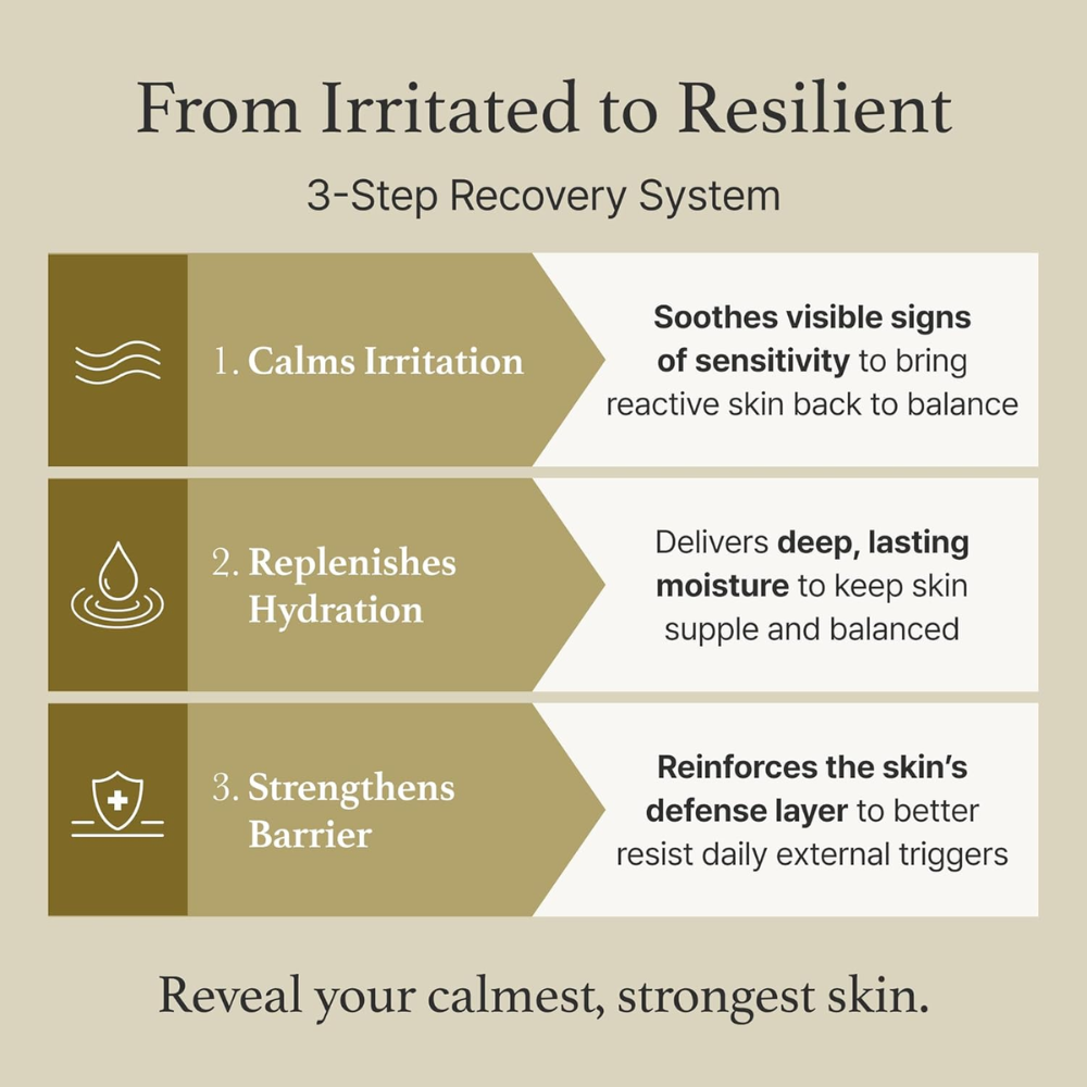 IM FROM - Mugwort Essence [160ml]