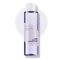 ISNTREE - Onion Newpair Essence Toner [200ml]
