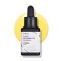 ISNTREE - Hyper Retinol EX 1.0 Serum [20ml]