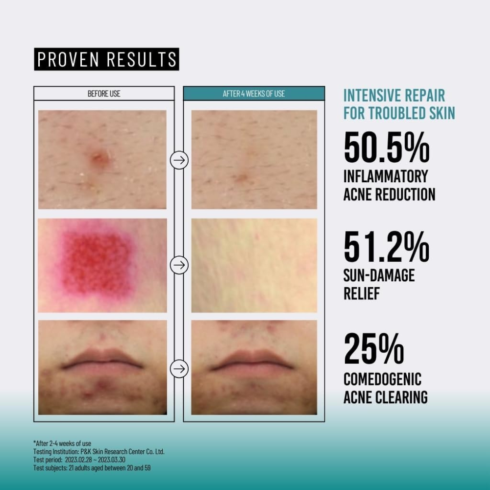 JUMISO - Snail Mucin 95 + Peptide Facial Essence [140ml]