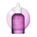 JUMISO - Niacinamide 10 Serum [40ml]