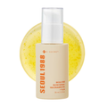 KSECRET - SEOUL 1988 Glow Serum : Niacinamide 15% + Yuja [30ml]