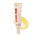 KSECRET - SEOUL 1988 Eye Cream: Retinal Liposome 4%+Fermented Bean [30ml]