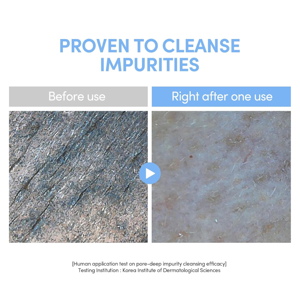 LAGOM - Cellup Gel to Water Cleanser [170ml]