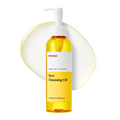MANYO - Pure Cleansing Oil [200ml]