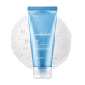 MEDICUBE - Zero Foam Cleanser [120ml]