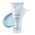 MEDICUBE - Zero Pore SA Clear Capsule Cleansing Foam [120g]