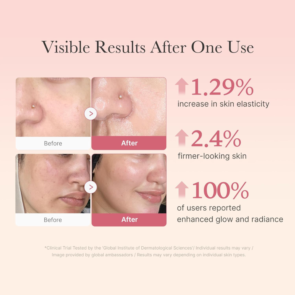 MEDICUBE  - Collagen Jelly Cream [50ml]