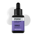 MEDIHEAL - PDRN Lifting Serum [40ml]