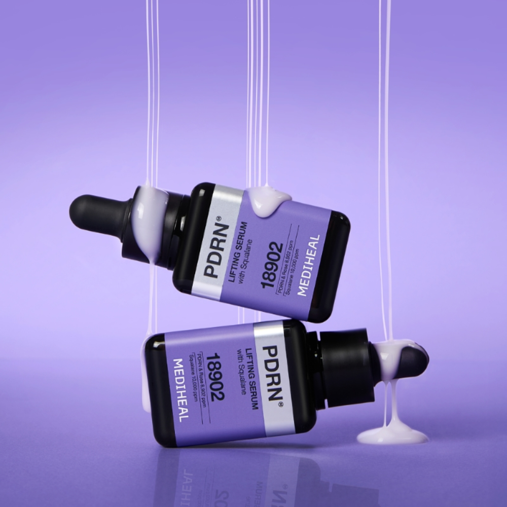 MEDIHEAL - PDRN Lifting Serum [40ml]
