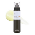 MEDITHERAPY - Retinal Skin Booster Serum [150ml]