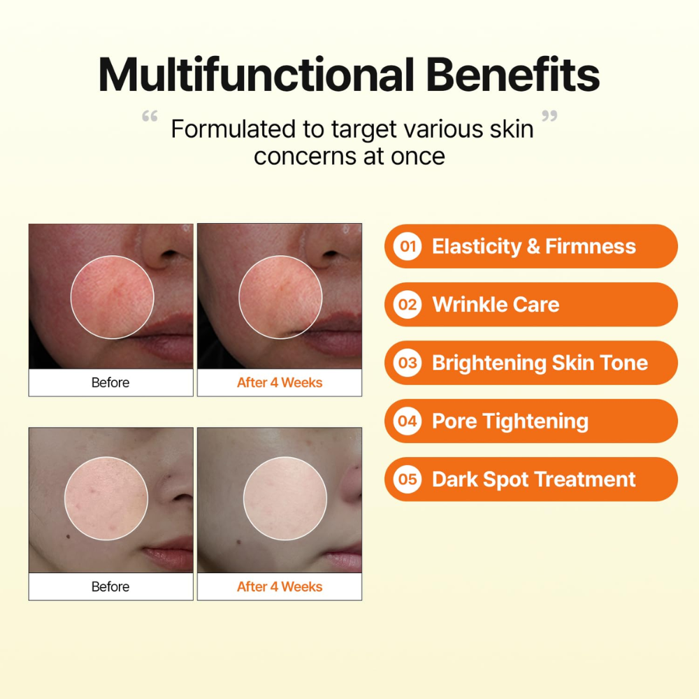 MEDITHERAPY - Retinal Skin Booster Serum [150ml]