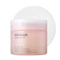 MIXSOON - Collagen Toner Pad [110 pads]