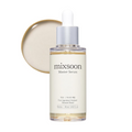 MIXSOON - Master Serum [60ml]