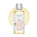 MIXSOON - Soondy Centella Asiatica Essence [100ml]