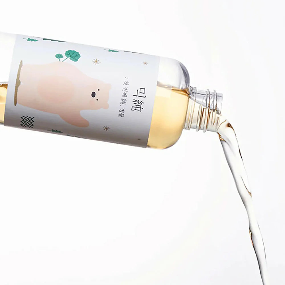 MIXSOON - Soondy Centella Asiatica Essence [100ml]