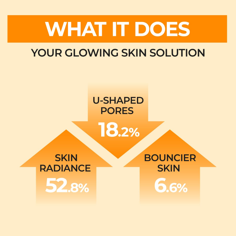 NUMBUZIN - No.3 Super Glowing Essence Toner [200ml]