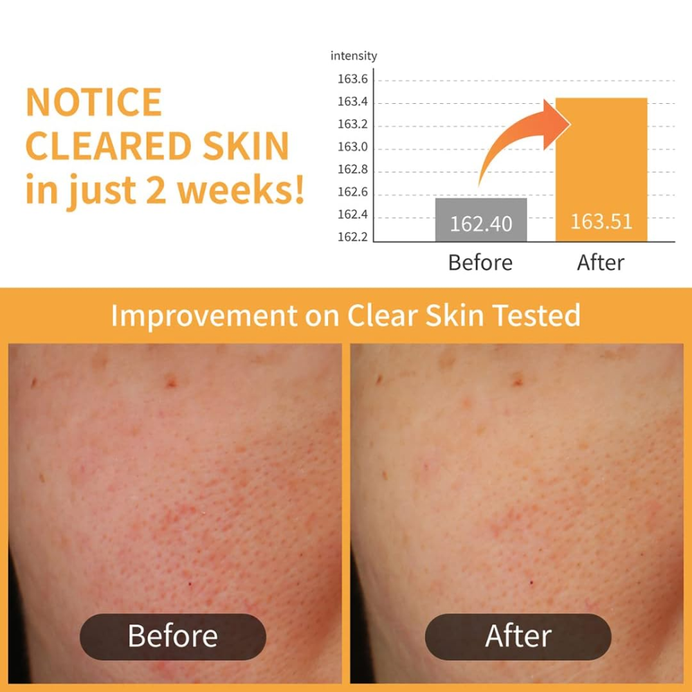 NUMBUZIN - No.3 Radiance Glowing Jumbo Essence Pad [70 pads]