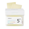 NUMBUZIN - No.5 Vitamin-Niacinamide Concentrated Pad [70 pads]